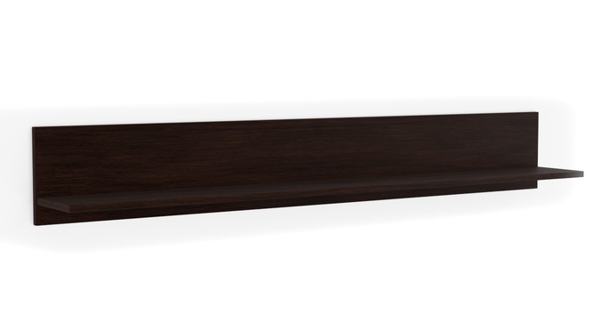 Ariela TV Unit